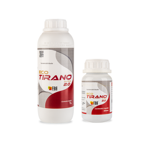 Eco Tirano